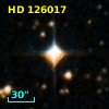 LTT  5671
