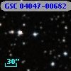 GSC 04047-00682