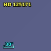 HD 125171