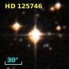 HD 125746