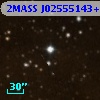 TYC 4048-1554-1