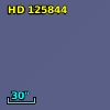 HD 125844