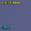 CD-35  9488