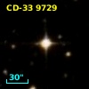 CD-33  9729