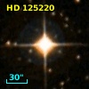 HD 125220