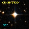 CD-35  9430