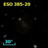 ESO 385-20