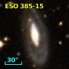 ESO 385-15