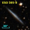 ESO 385-8