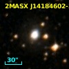 6dFGS gJ141846.1-360600