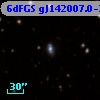 6dFGS gJ142007.0-342751