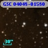 GSC 04048-01580
