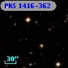 PKS 1416-362