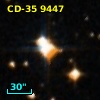 CD-35  9447