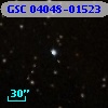 GSC 04048-01523