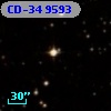 CD-34  9593