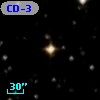 CD-34  9528