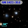 AM 1422-351