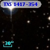 TXS 1417-354