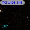 TXS 1420-346