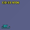 CD-33  9706