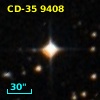 CD-35  9408