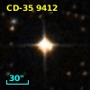 CD-35  9412