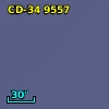 CD-34  9557