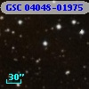 GSC 04048-01975