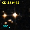 CD-35  9442