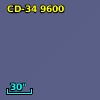 CD-34  9600