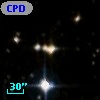CPD-35  6196