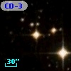 CD-33  9746