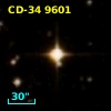 CD-34  9601