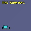 TYC 7290-90-1