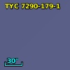 TYC 7290-179-1