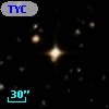 TYC 7290-526-1