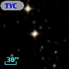 TYC 7290-541-1