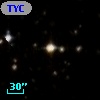 TYC 7290-1241-1