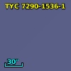 TYC 7290-1536-1