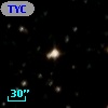 TYC 7294-81-1