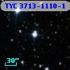 TYC 3713-1110-1