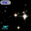 TYC 7294-178-1