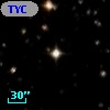 TYC 7294-767-1