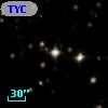 TYC 7294-995-1