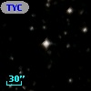 TYC 7294-1383-1