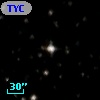 TYC 7294-1498-1
