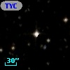 TYC 7294-1814-1