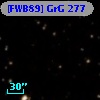 [FWB89] GrG 277