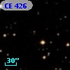 CE 426